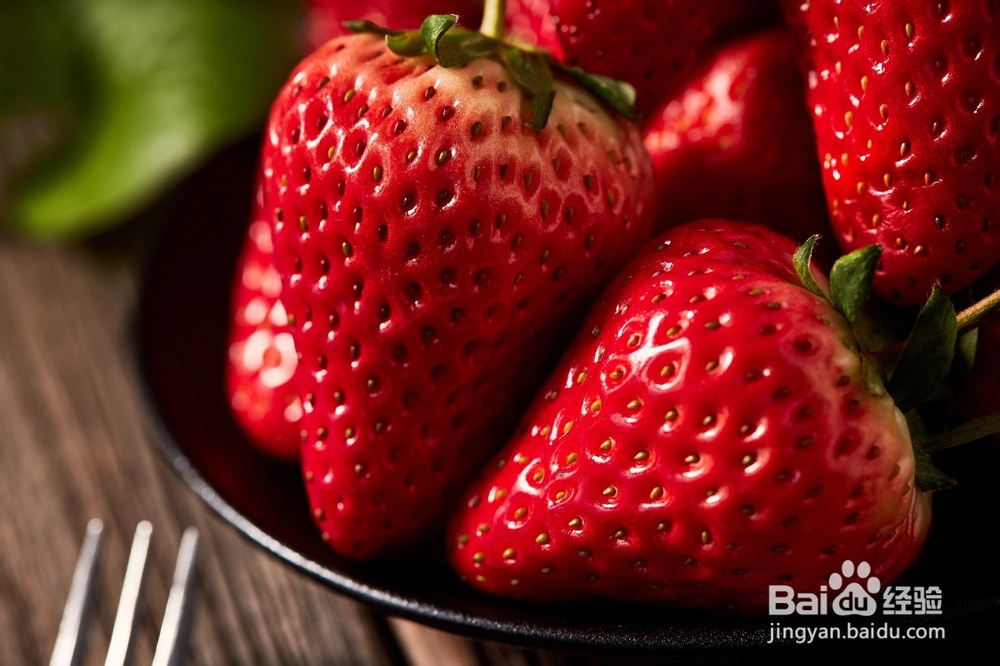 甜菊素对植物生长的作用