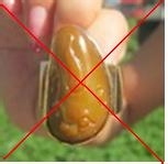 玉要怎么温养，温养玉的方法