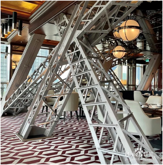 澳门美食该如何选择？