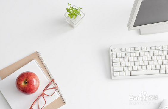 如何避免焦虑,保持好心情