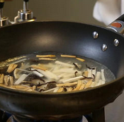 怎么做酸辣汤好喝