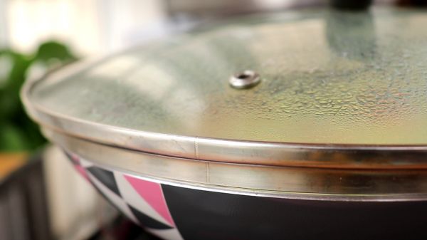 宝宝辅食 水果披萨