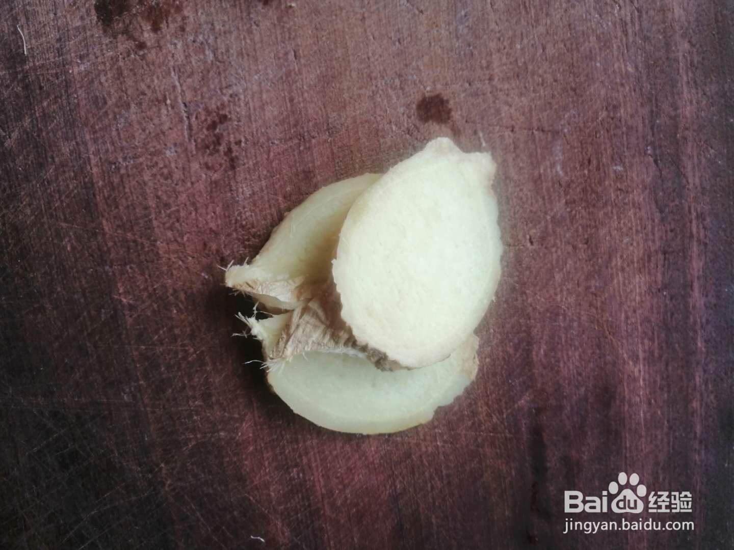 1岁宝宝辅食玉米的做法