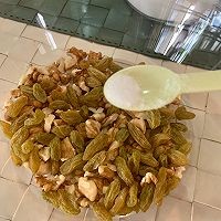 怎么做全麦面包