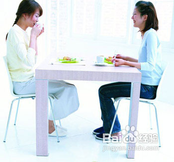 普洱茶隔夜茶用途有哪些？