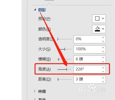 e1390a31dfb6326cbca4507989532f6322856019.jpg?x-bce-process=image%2Fresize%2Cm_lfit%2Cw_500%2Climit_1%2Fformat%2Cf_jpg%2Fquality%2Cq_80