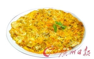 鸡蛋治咳嗽的妙用