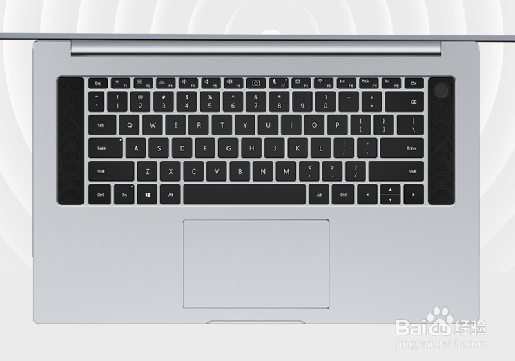 荣耀MagicBook Pro 有哪些优点 看完都会心动