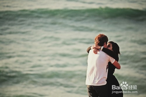 结婚誓言怎么说?花样结婚誓词汇总