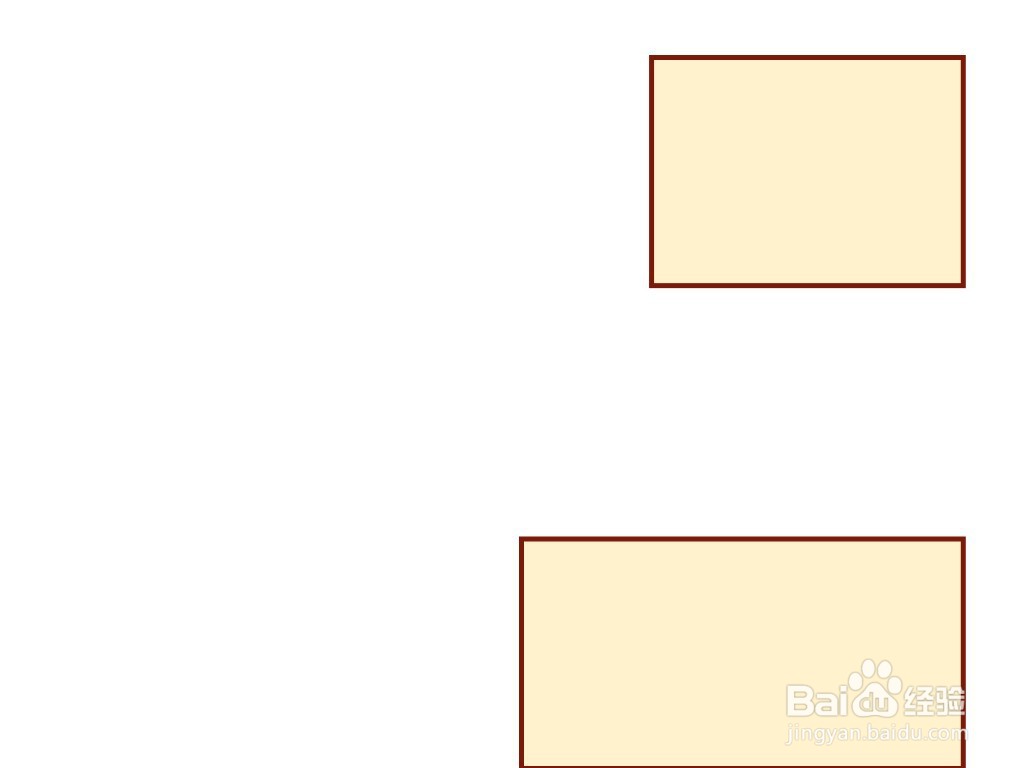 寻访抗疫先锋手抄报