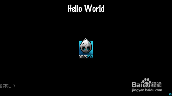 如何解决cocos2dx编译class not found问题