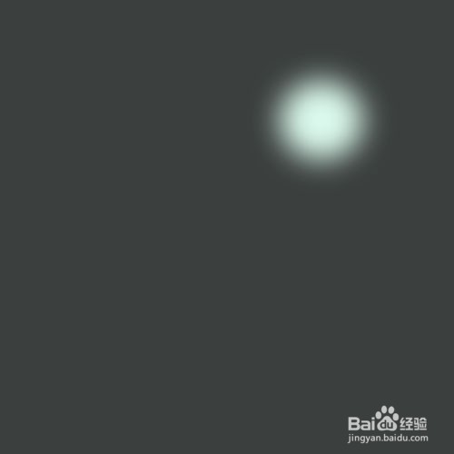 心里咨询师可以做什么工作?