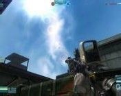 精英部队攻略方法