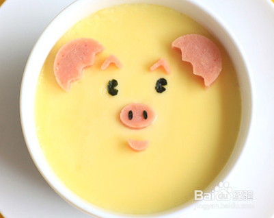 宝宝不吃辅食怎么办？