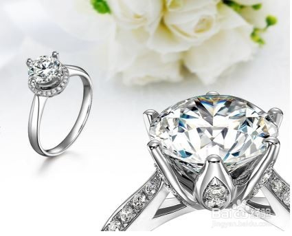 女朋友过生日送什么？送什么礼物才最贴心?