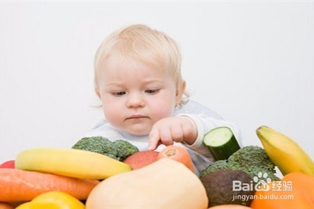 过敏性体质的小朋友如何预防呼吸道疾病