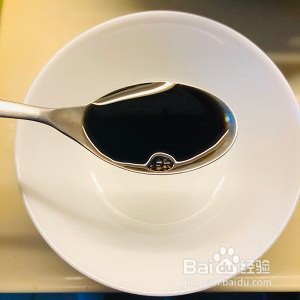 秒杀吉野家的照烧肥牛