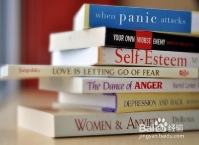 英语四级考试时间怎么分配?