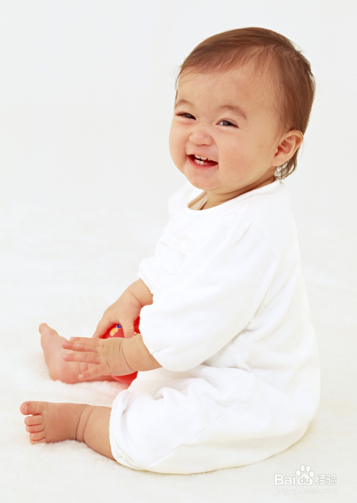 血糖的检测时间有没有规定呢？