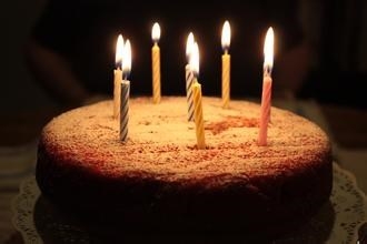 送给好朋友的生日礼物精选推荐