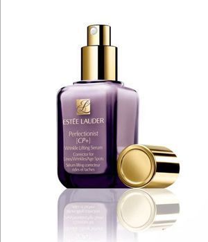 推荐6款上班族必备的抗老圣品