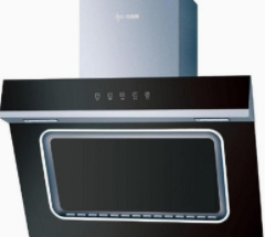 怎样维修吸排油烟机