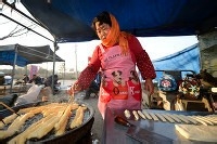 孩子读书不认真是因为什么原因?