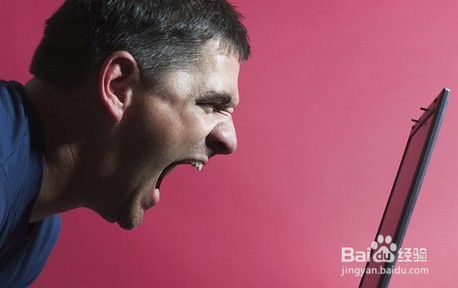 怎么才算包-皮过-长