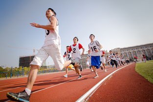 如何快速止住感冒流清鼻涕