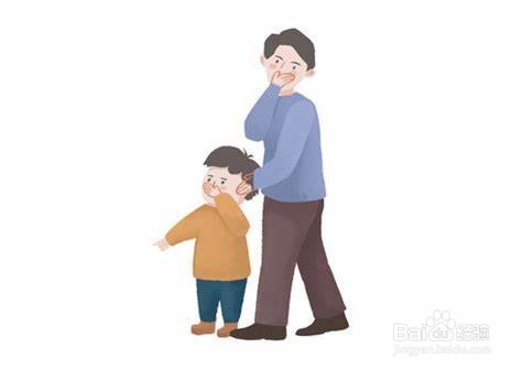 水银温度计铁头找不到了怎么办