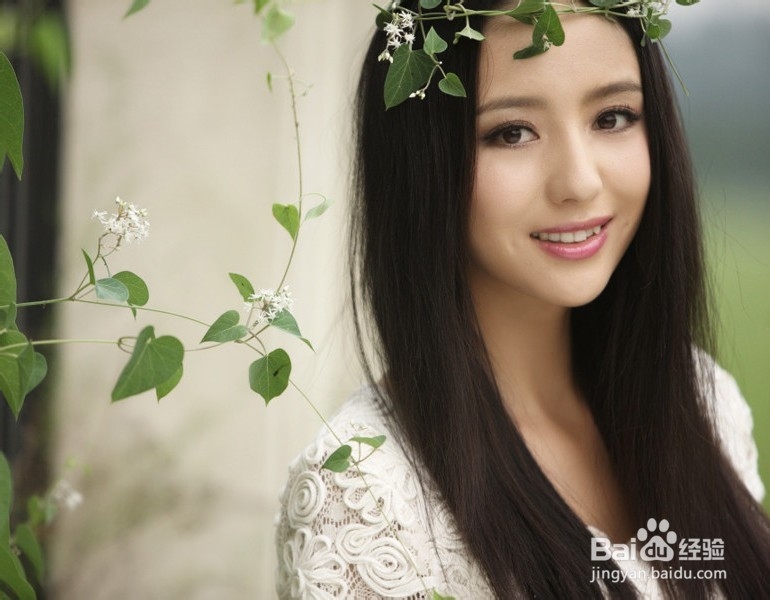 语文差怎么办？怎么样提高