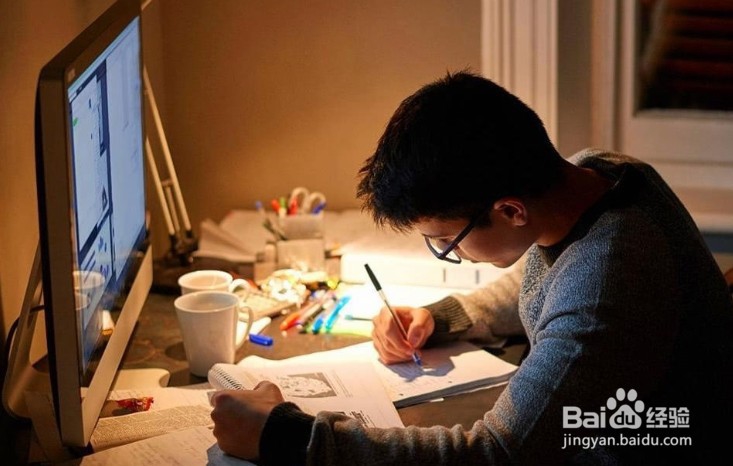 学生如何预防新型冠状病毒