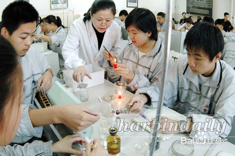 在校研究生如何挣自己的生活费？