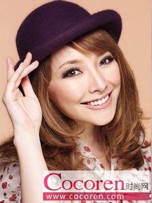 怎样正确使用眼线产品打造迷人眼线