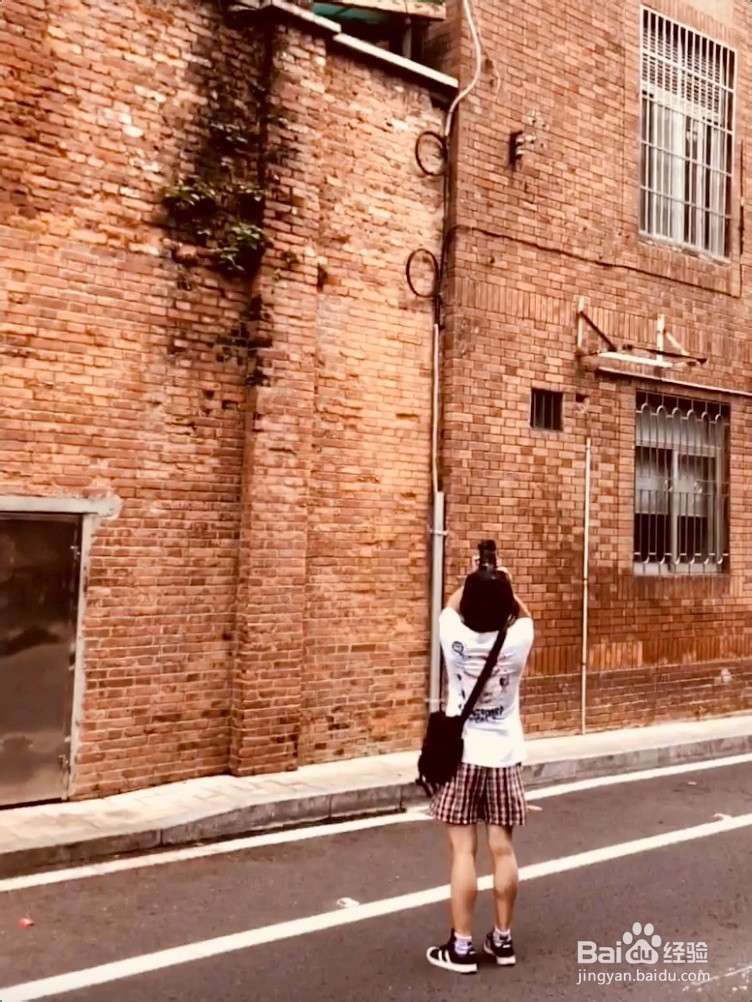 春节国内旅游攻略