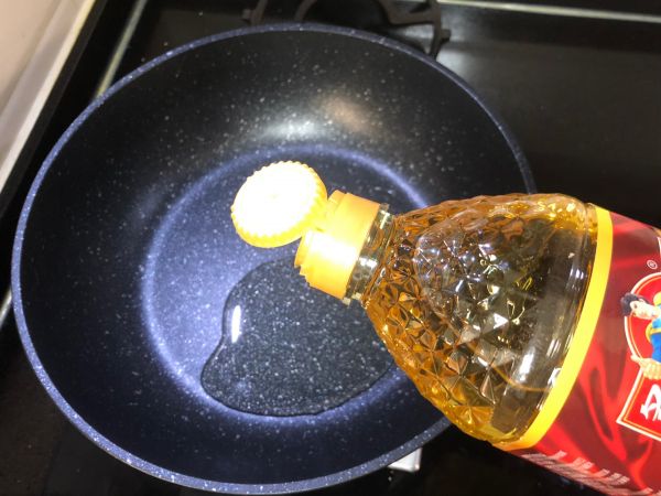 油焖土豆鸡腿肉