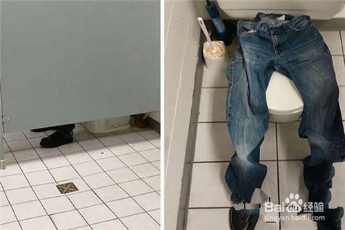 盘点愚人节整人大招，保管你玩到停不下来！