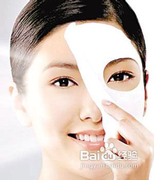 怎样去角质有效