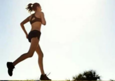 健身之前该如何热身防止受伤