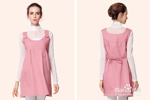 防辐射服什么时候开始穿 需要一天到晚穿吗