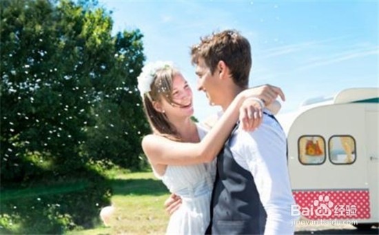 哪些人值得交往