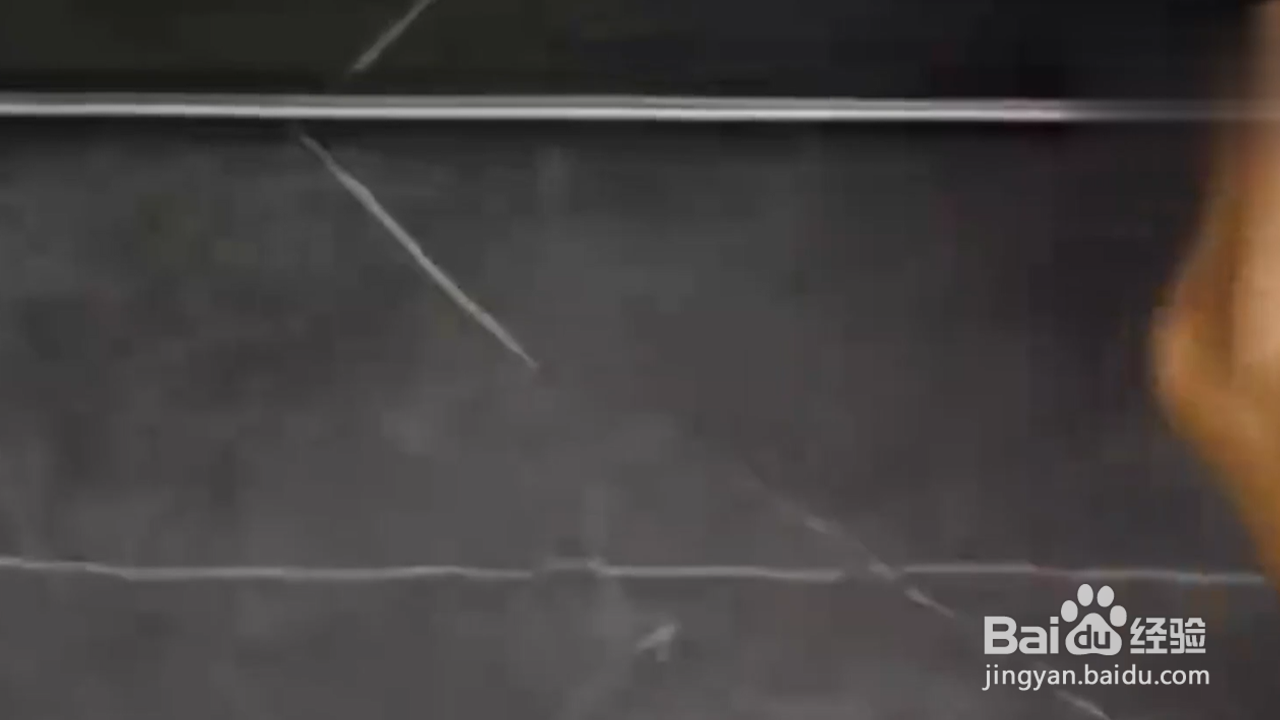 如何学会简单实用的小技巧