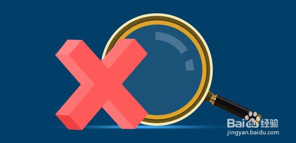 信用卡最基本的知识分享,3分钟读懂信用卡