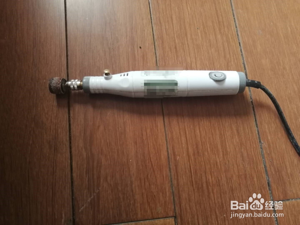 原木怎么打磨抛光