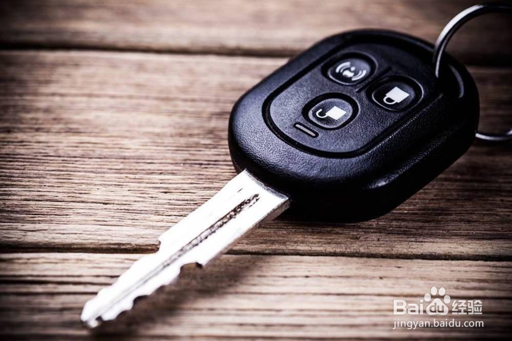 初学驾驶起步换挡停车