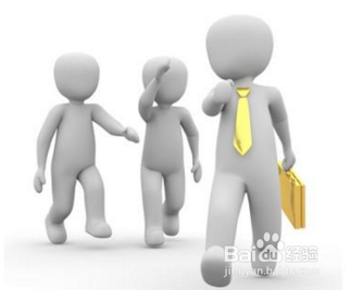 发生合同纠纷怎么办