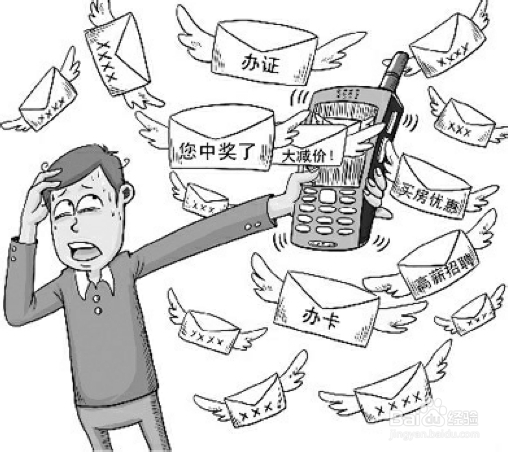 如何践行节能低碳