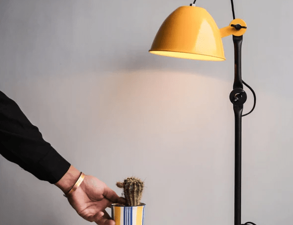 护眼灯真的有效吗？2023市面上的哪些护眼灯真的护眼