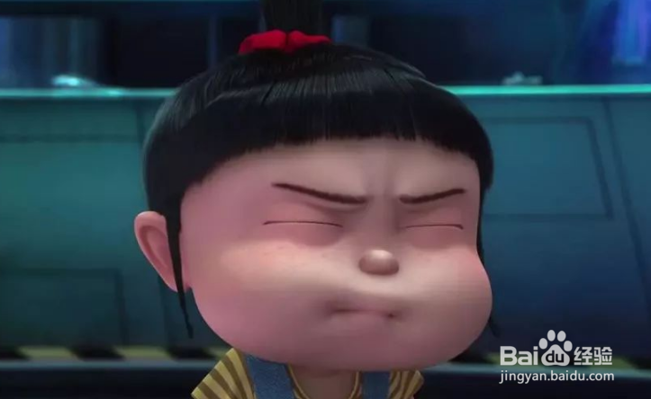 上班族有什么防止瞌睡的小妙招？