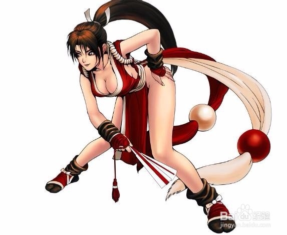 如何利用美图秀秀给图片加马赛克